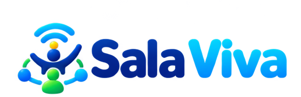 Sala Viva