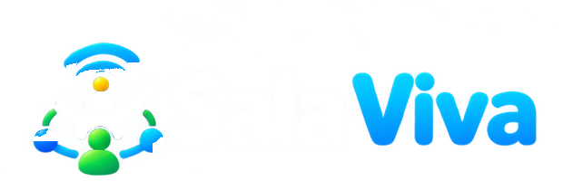 Sala Viva